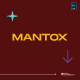MANTOX Instagram Template - GraphicRiver Item for Sale