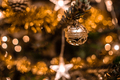 Christmas Decoration - PhotoDune Item for Sale