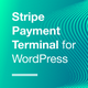 Stripe Payment Terminal WordPress - CodeCanyon Item for Sale
