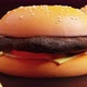 Burgers Close Up Loop Video in - VideoHive Item for Sale