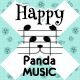 Happy Ambient Background Music