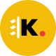 Kiti – Kitchen WooCommerce WordPress Theme - ThemeForest Item for Sale