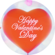 Valentine's Day Logo - VideoHive Item for Sale