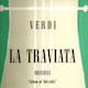 Ident La Traviata Brindisi