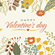 Valentines day - VideoHive Item for Sale