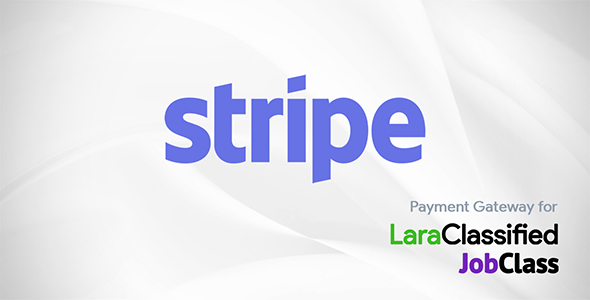 Wtyczka Stripe Payment Gateway