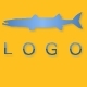 Point of Separation Logo