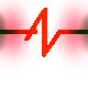 Сommercial Corporate - AudioJungle Item for Sale