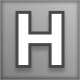 Hopper - Full Width Toggle Menu - CodeCanyon Item for Sale