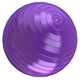 Yoga Ball Purple - 3DOcean Item for Sale