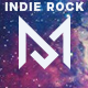 Anthemic Modern Indie Rock - AudioJungle Item for Sale