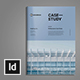 Goubrag Case Study - GraphicRiver Item for Sale