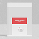 Annual Report Template