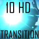 Elegant Lines Transition Light (Pack) - VideoHive Item for Sale