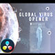 Global Virus Opener - VideoHive Item for Sale