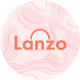 Lanzo - Gutenberg WooCommerce WordPress Theme - ThemeForest Item for Sale