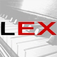Shining Piano Inspiration