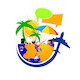 Around The World - CodeCanyon Item for Sale
