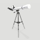 Telescope - 3DOcean Item for Sale