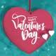 Valentine's Day Opener - VideoHive Item for Sale