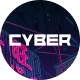 Epic Hollywood Cyberpunk Trailer