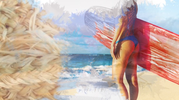 Photo Logo Opener alt