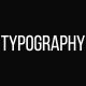 Typography Stories - VideoHive Item for Sale