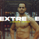 Extreme Sports Intro - VideoHive Item for Sale