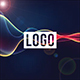 Simple Logo Reveal