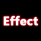 CSS3 Glowing Effect Button - CodeCanyon Item for Sale