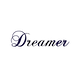 Dreamer