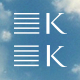 Education Technology Hip-Hop Pack