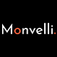 Monvelli – Multipurpose e-Commerce & Blog PSD Templates - ThemeForest Item for Sale