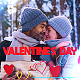 Valentine's Day Slideshow - VideoHive Item for Sale