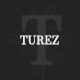 Turez - Luxury Bridal Wedding WooCommerce Theme - ThemeForest Item for Sale