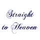 Straight to Heaven - AudioJungle Item for Sale