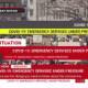 News Tickers Thumbnail