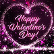 Valentine Greetings - VideoHive Item for Sale