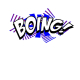 Cartoon Voice Boing - AudioJungle Item for Sale