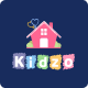 Kidzo - Kids & Children HTML Template - ThemeForest Item for Sale