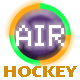 Air Hockey Neon - HTML 5 - Construct 3 Game - CodeCanyon Item for Sale