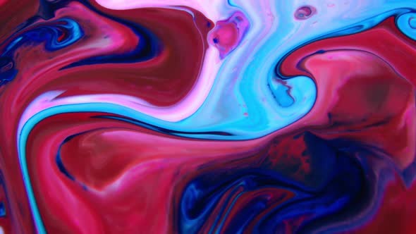 Abstract Paint  Texture Background 8 alt