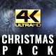 Christmas - VideoHive Item for Sale