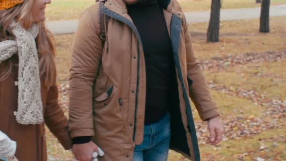 Exploring New Horizons Together  alt