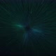 Stars Particle Nebula Space Moving Loop Background - VideoHive Item for Sale