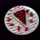 Cherry Cheesecake - VideoHive Item for Sale