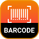 Order Barcode Plugin | A Barcode Generator - CodeCanyon Item for Sale
