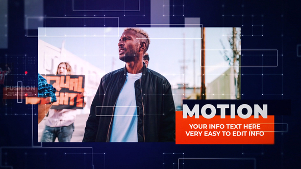 Technology Slideshow alt