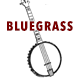 Bluegrass Banjo Picking