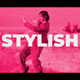 Fashion Opener - VideoHive Item for Sale